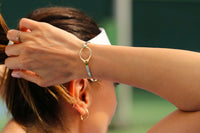 Power Pass Bangle