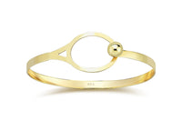 Power Pass Bangle