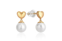 Mini Pearl Love