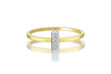 Bar Tetris Ring