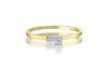 L Tetris Ring