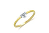 Tee Tetris Ring