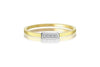 Line Tetris Ring