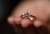 The Morganite