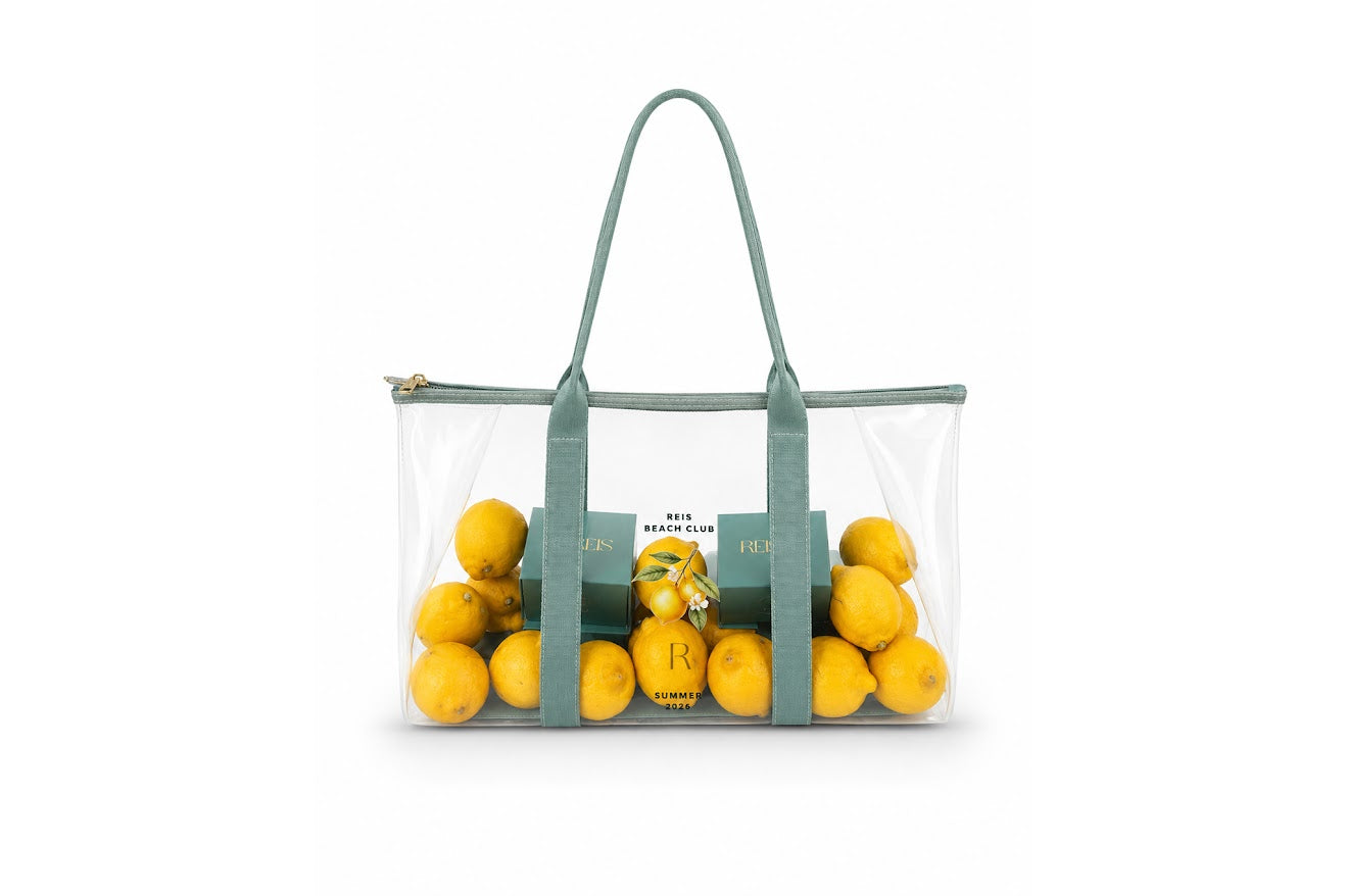 Summer Bag