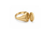 Tell Me Why Ring