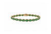 Emerald Way