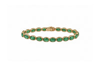 Emerald Way