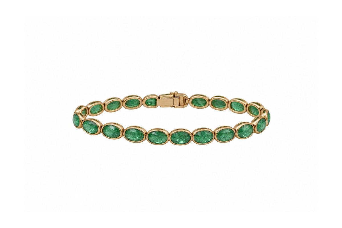 Emerald Way