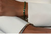 Emerald Way