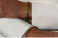Emerald Way