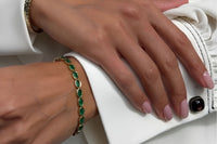 Emerald Way