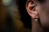 Grande North Earrings