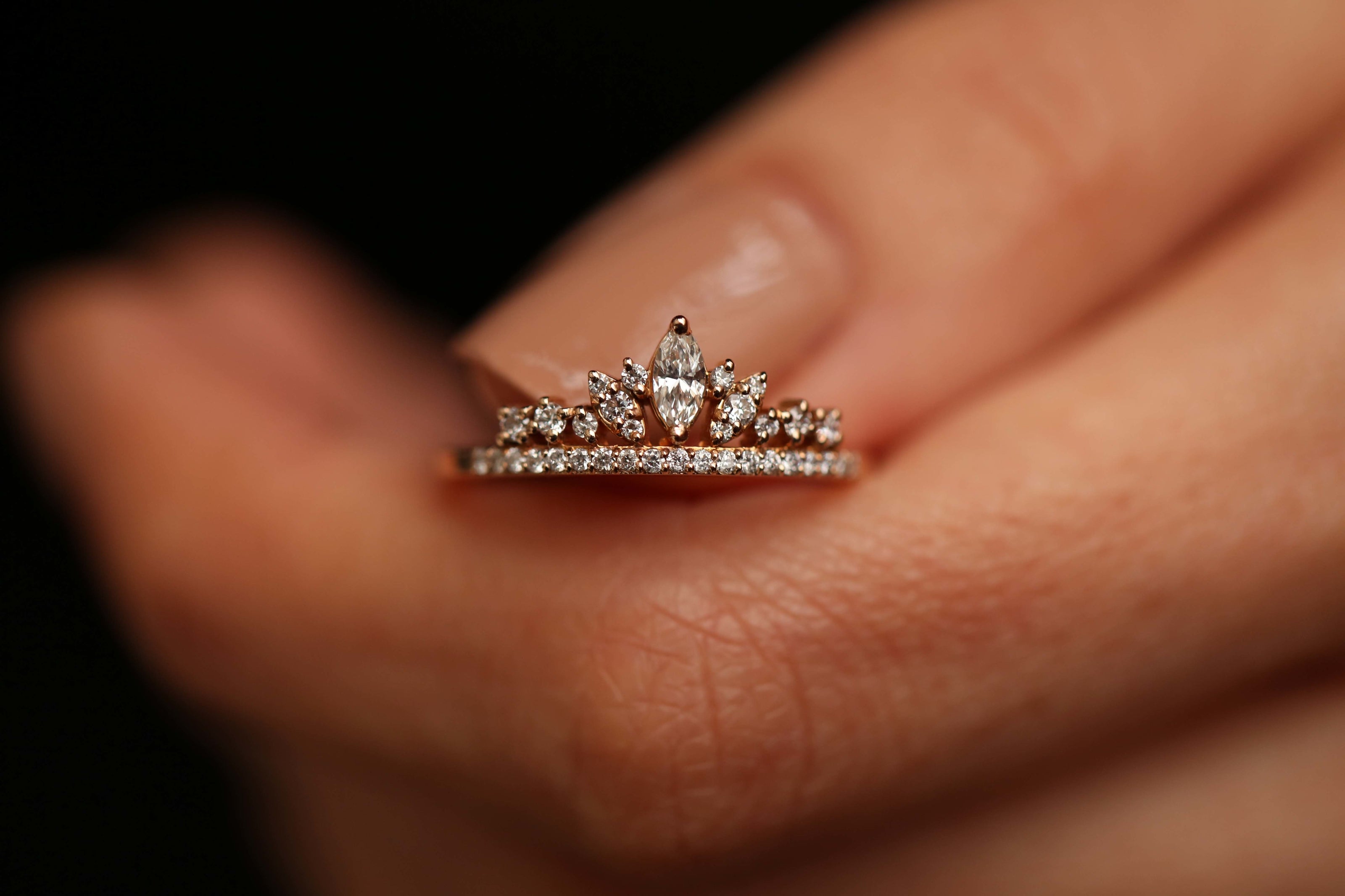 Crown