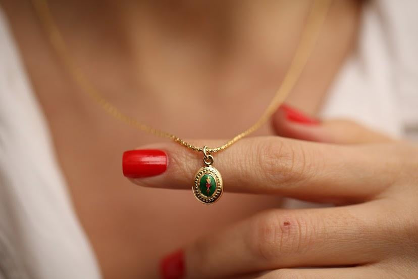 Babamın Koleksiyonu Payon