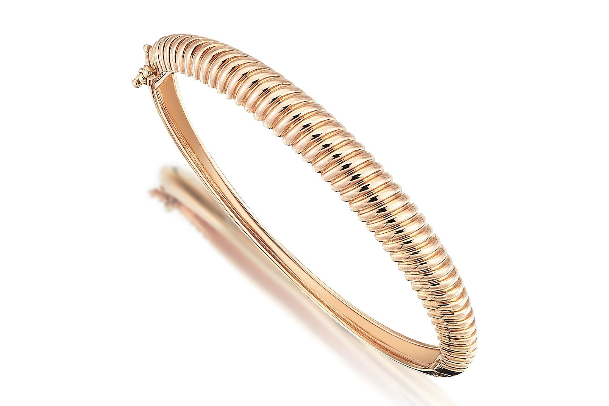 Mon Cher Bangle