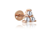 Üç İnci Tragus