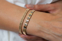 Prosecco Bracelet