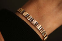 Prosecco Bracelet
