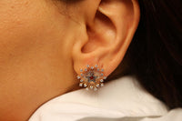 Debut Earrings