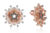 Debut Earrings