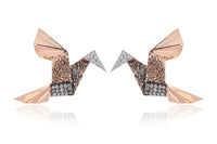 Origami
