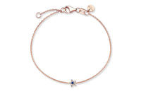 Cemre Safir