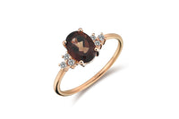 The Topaz