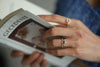 Ala Feraye Kare Zümrüt