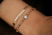 Grande Bangle
