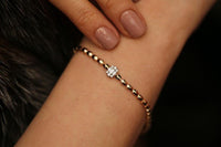 Grande Bangle
