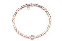 Grande Bangle