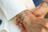 Prosecco Bangle