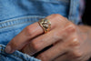 Bold Ring