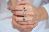 Retro Safir
