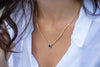 Arte Hiver Safir