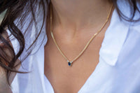 Arte Hiver Safir