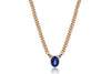 Arte Hiver Safir