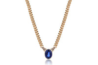 Arte Hiver Safir