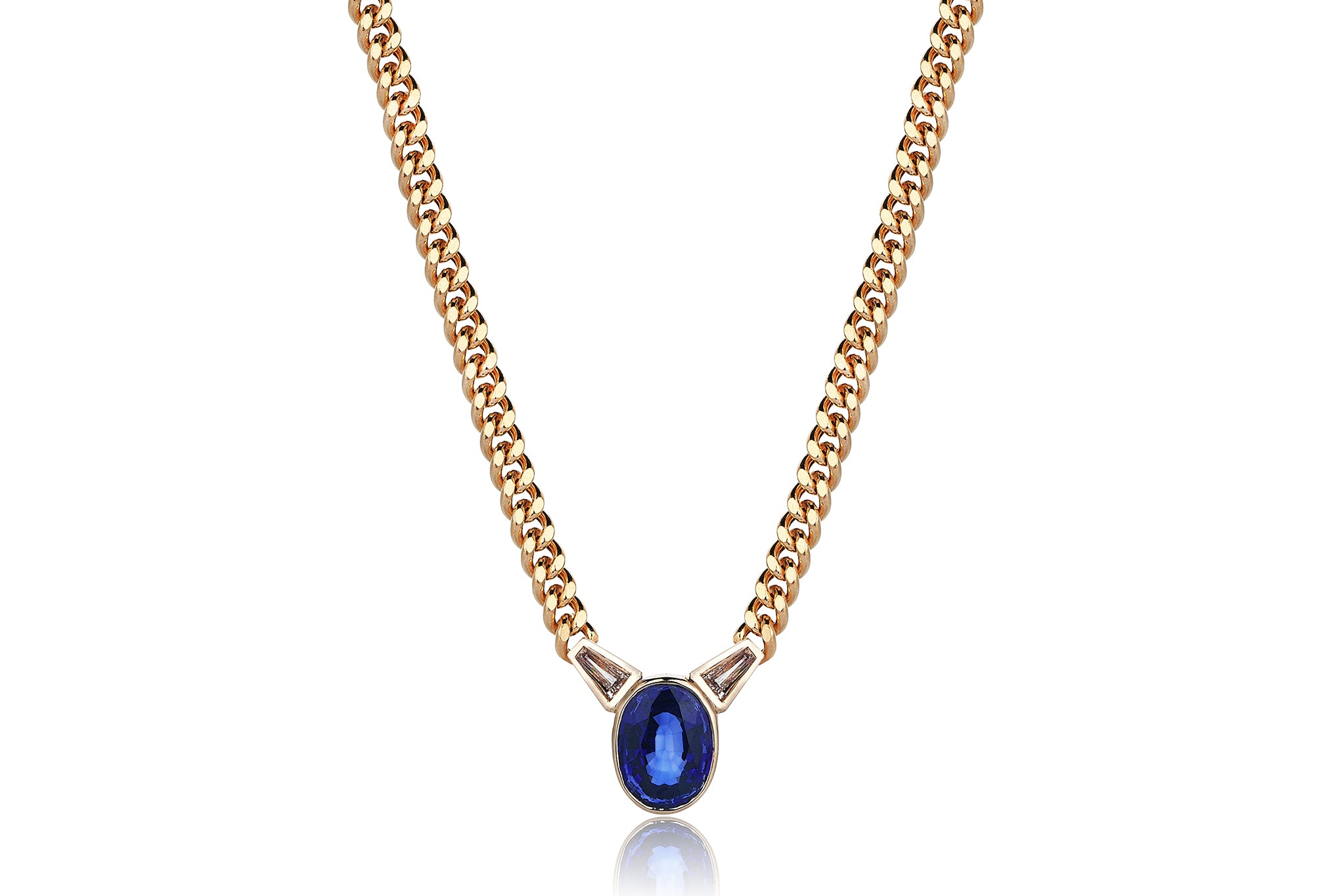 Arte Hiver Safir