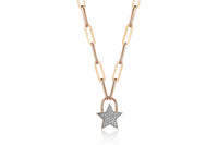 Mars Star