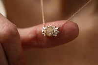 Arte Quartz