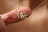 Arte Quartz