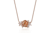 Arte Quartz
