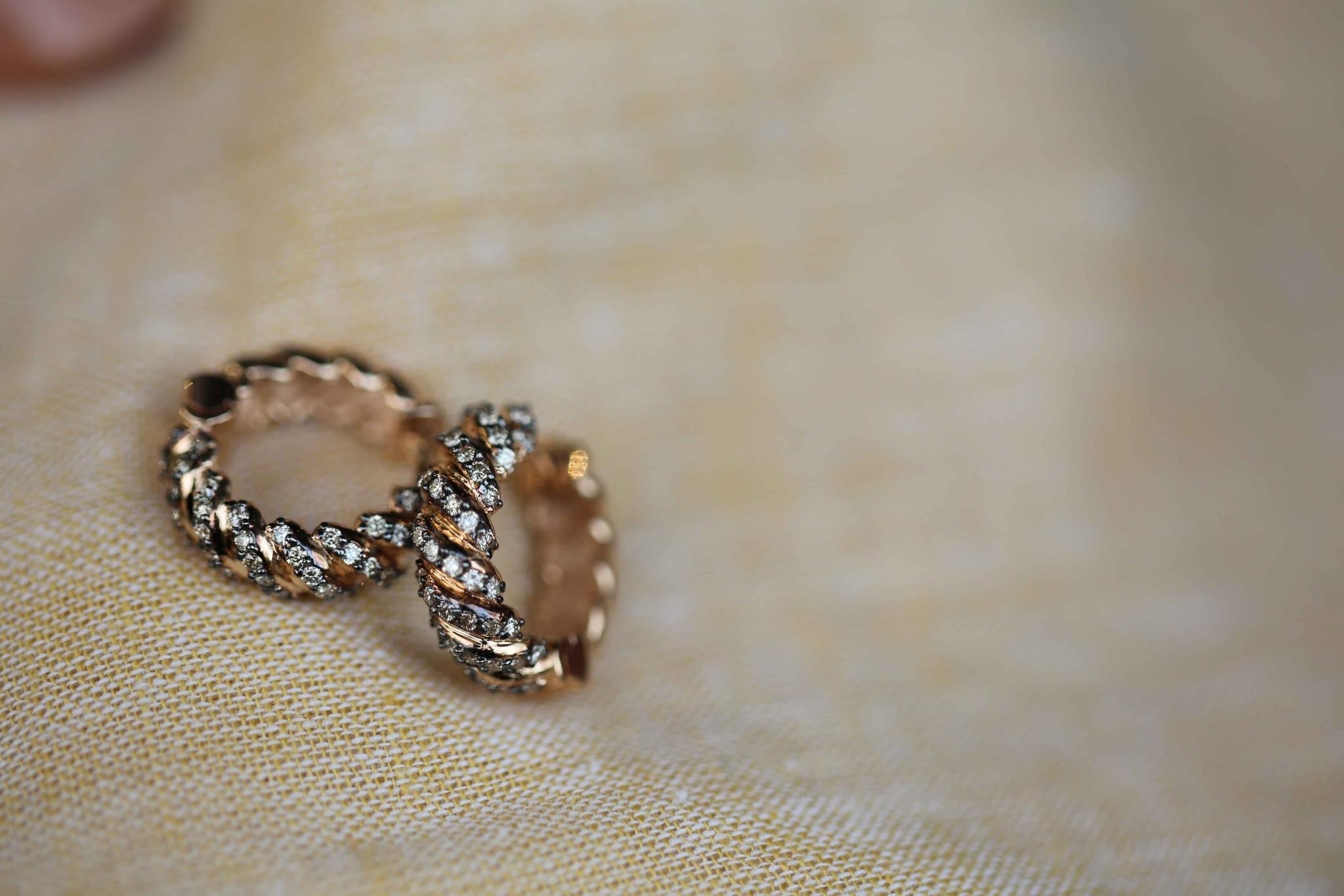 Sir Mon Cher Full Brown