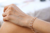 Loure Bracelet
