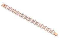 Loure Bracelet