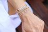 Greek Bracelet