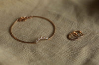 Havva 3 Bracelet