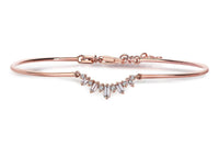 Havva 3 Bracelet
